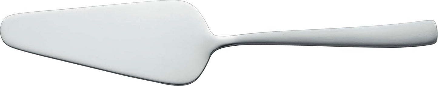 ZWILLING 1026798 Set de tacâmuri Cult, 30 sau 68 de piese Bucatarie Naty Shop