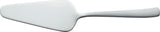 ZWILLING 1026798 Set de tacâmuri Cult, 30 sau 68 de piese Bucatarie Naty Shop