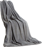 Celinatex pătură pufoasă 150 X 200 Cm Bordeaux pătură canapea canapea pătură moale stele Microfibre Fleece Oeko-Tex Moonlight Paturi si Cuverturi Besuche den CelinaTex-Store Gri 150 X 200 Cm