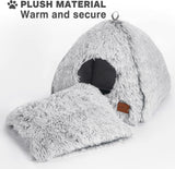 Pături & Mobilier, Animale de companie, Peșteri & Case, Pisici, Paturi pentru pisici, Pisici - culcusuri, saltele