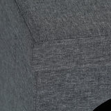 Pături & Mobilier, Animale de companie, Peșteri & Case, Pisici, Paturi pentru pisici, Pisici - culcusuri, saltele