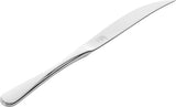 Set tacâmuri ZWILLING Nottingham, 72 piese, pentru 12 persoane, oțel inoxidabil 18/10 Bucatarie Naty Shop