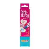 DECOCINO Set 3 carioci alimentare, fara gluten si fara lactoza Naty Shop Default Title