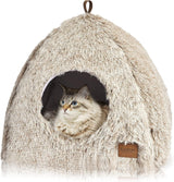 Pături & Mobilier, Animale de companie, Peșteri & Case, Pisici, Paturi pentru pisici, Pisici - culcusuri, saltele