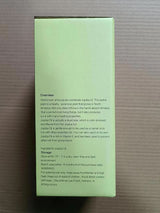 Ulei de jojoba organic 1 litru, 100% pur Cosmetice si Infrumusetare Naty Shop