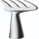 WMF Flame plus set de tacâmuri pentru 12 persoane Bucatarie Naty Shop