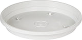 Jardinieră verticală cu 5 niveluri, suprapusă, pentru căpșuni, ierburi aromatice, flori și legume, pentru grădină interioară și exterioară.