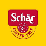 Fusilli fără gluten, 400g