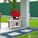 Pături & Mobilier, Animale de companie, Peșteri & Case, Pisici, Paturi pentru pisici, Pisici - culcusuri, saltele