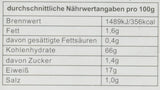 Tăiței din hrișcă (1 x 300 g)