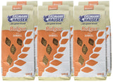 Bulgur Demeter din spelta | alternativă locală la orez | 500g