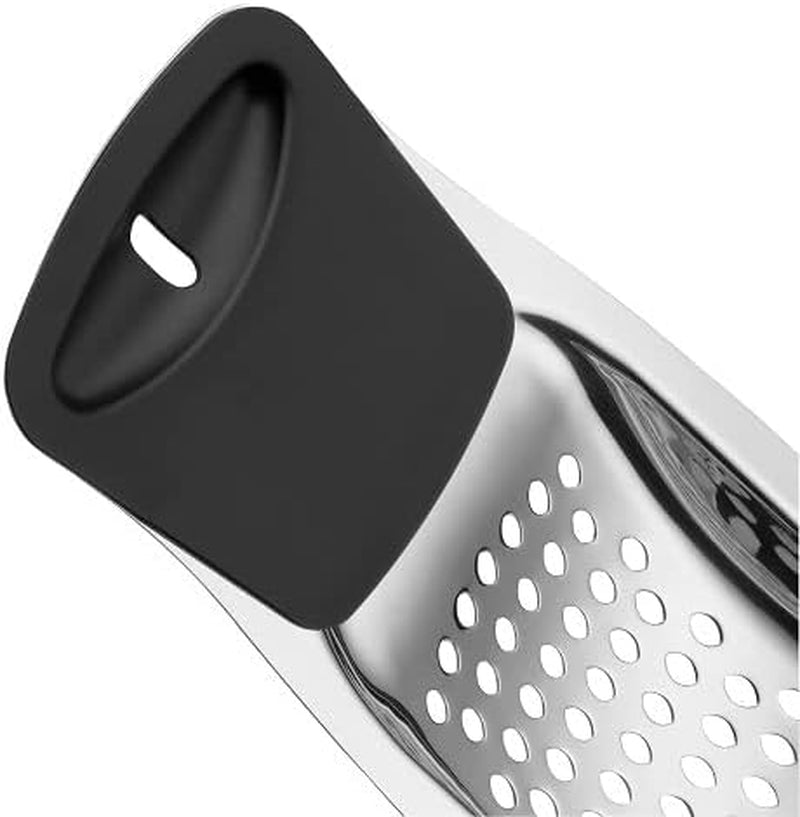 WMF Spätzle-Profi 35 X 14 Cm, răzătoare spaetzle cu răzuitor de aluat Peeler Naty Shop