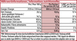 Batoane de ciocolată Nestlé KitKat Classic, batoane crocante cu ciocolată cu lapte și napolitană crocantă, pachet de 24 (24 x 41,5 g)