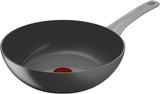 Tefal C42706 Renew on tigaie 28 cm cu etanșare ceramică Oale si Tigai Naty Shop Wokpfanne 28 Cm
