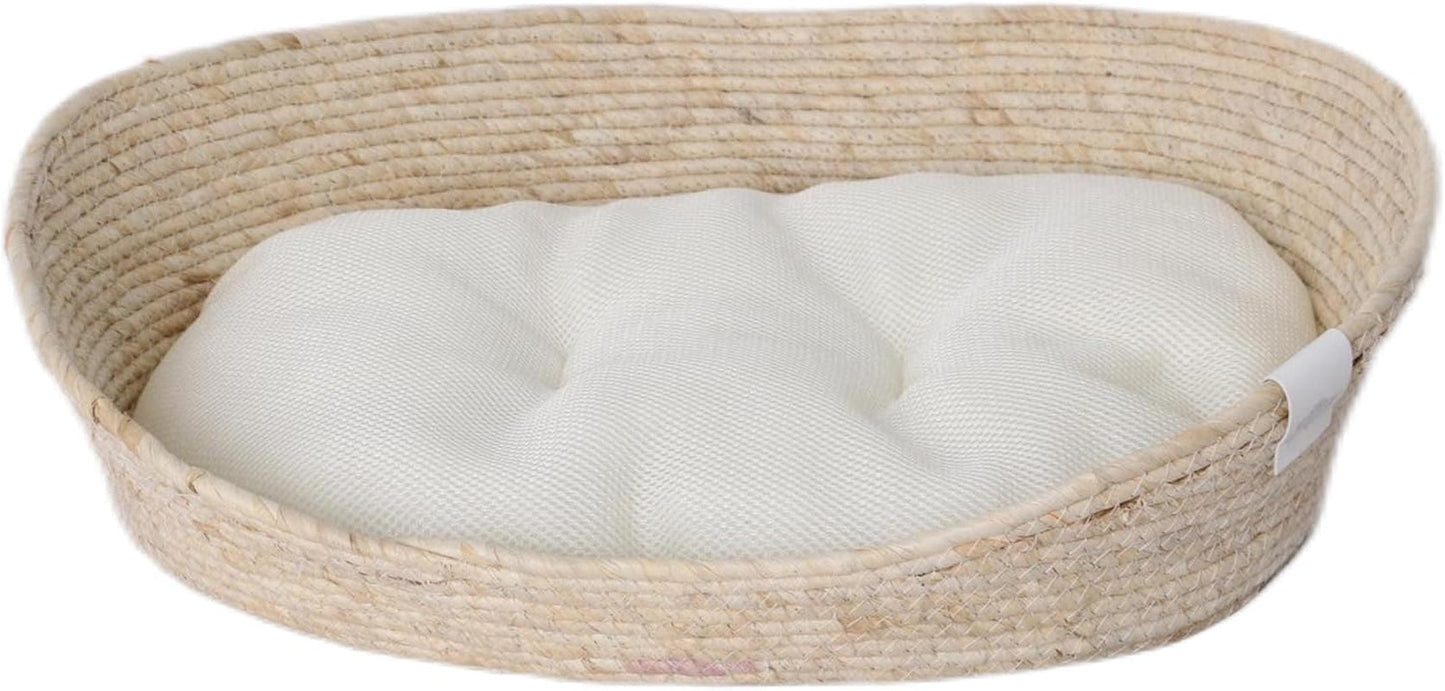 Paturi & Canapele, Pături & Mobilier, Animale de companie, Pisici, Paturi pentru pisici, Pisici - culcusuri, saltele