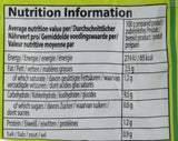 MAMA - Tăiței instant cu legume - (1 x 60g)