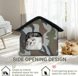 Pături & Mobilier, Animale de companie, Peșteri & Case, Pisici, Paturi pentru pisici, Pisici - culcusuri, saltele