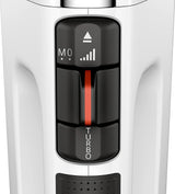 Mixer manual Krups GN9101 3 Mix 9000, 750 Watt Naty Shop