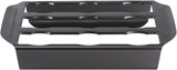Tefal Creabake J3040104 Kuchenform, 9 Mulden, Antihaftbeschichtung, Austauschbar, Perfektes Backen, Kreative Und Leckere Rezepte, Nicht Kompatibel Mit Cake Factory, Creabake Matrite si tavi pentru copt Naty Shop