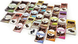 Silikomart 195931, model Tableta de Ciocolata, 11.6 X 7.8 X 10 cm Bucatarie Naty Shop