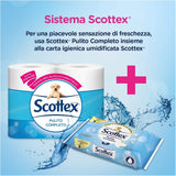 Hârtie igienică, pachet de 16 role maxi - 1830 G | 16 bucăți (pachet de 1)