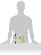 Orez Basmati alb organic din Himalaya, 1 kg
