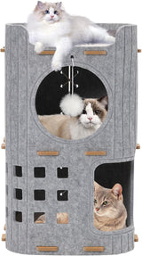 Pături & Mobilier, Animale de companie, Peșteri & Case, Pisici, Paturi pentru pisici, Pisici - culcusuri, saltele
