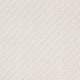 HOMLA Morris Plaid Pătură cu franjuri din bumbac - Pătură moale și confortabilă Pătură din bumbac - țesătură fină 130 X 170 Cm Ecru Paturi si Cuverturi Besuche den HOMLA-Store