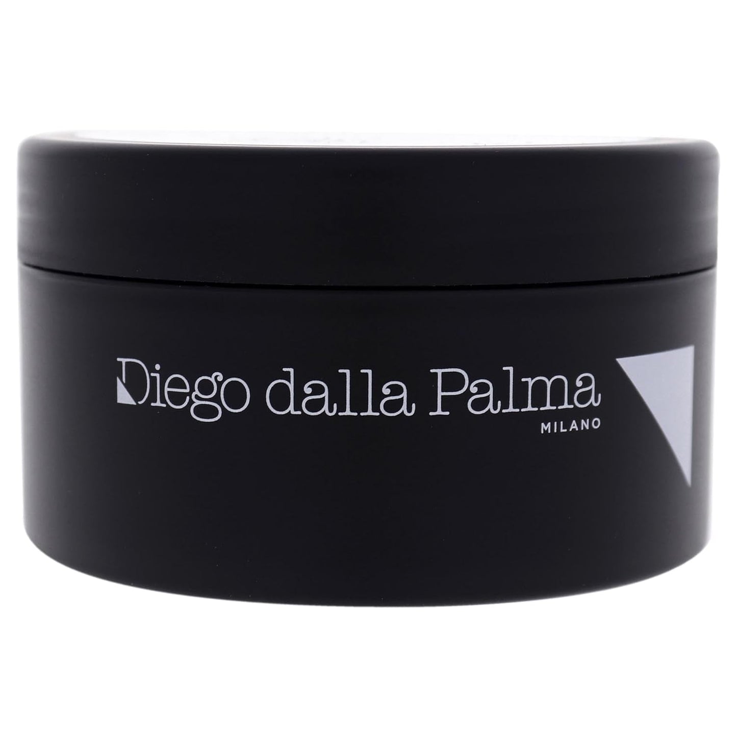 Orgoglioriccio Masca 200ml design guvernamental Masca de par Naty Shop