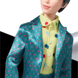 Mattel GKC90 BTS Idol Rm Doll, jucărie K-Pop Merch de colecționat Papusi Naty Shop