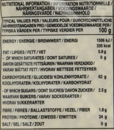 Fasole mung Cock, verde (1 pachet x 400g)