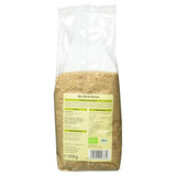 Tărâțe de speltă organice, 250g