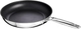 Schulte-Ufer ASTRAL tigaie oțel inoxidabil Oale si Tigai Naty Shop 28 cm