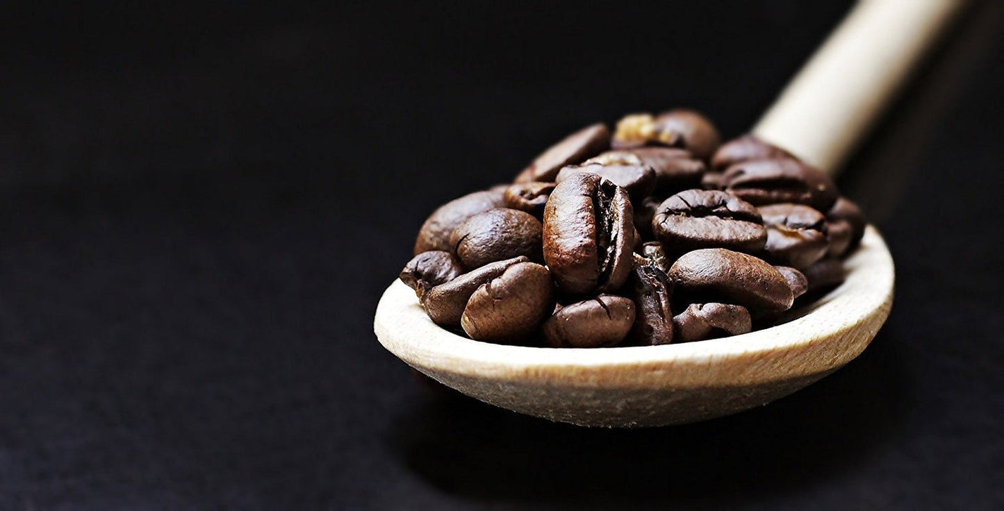 C&T Jamaica Blue Mountain AA Wallenford Estate Kaffee | 500g Ganze Bohnen Sortenrein | Single Origin Rarität aus Jamaika