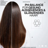 Redken Acidic Color Gloss, sampon pentru stralucire pentru păr vopsit Duș și baie Redken