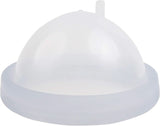 BP001 Brustpumpe, Vakuumpumpe Für Größere Brüste Mit Handpumpe SOLO CUP A Accesorii Hrana si Alaptare Bebe Naty Shop