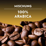 Lavazza Espresso Maestro Lungo 10 x 10 Kapseln