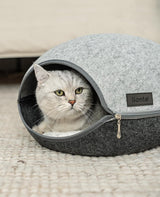 Pături & Mobilier, Animale de companie, Peșteri & Case, Pisici, Paturi pentru pisici, Pisici - culcusuri, saltele