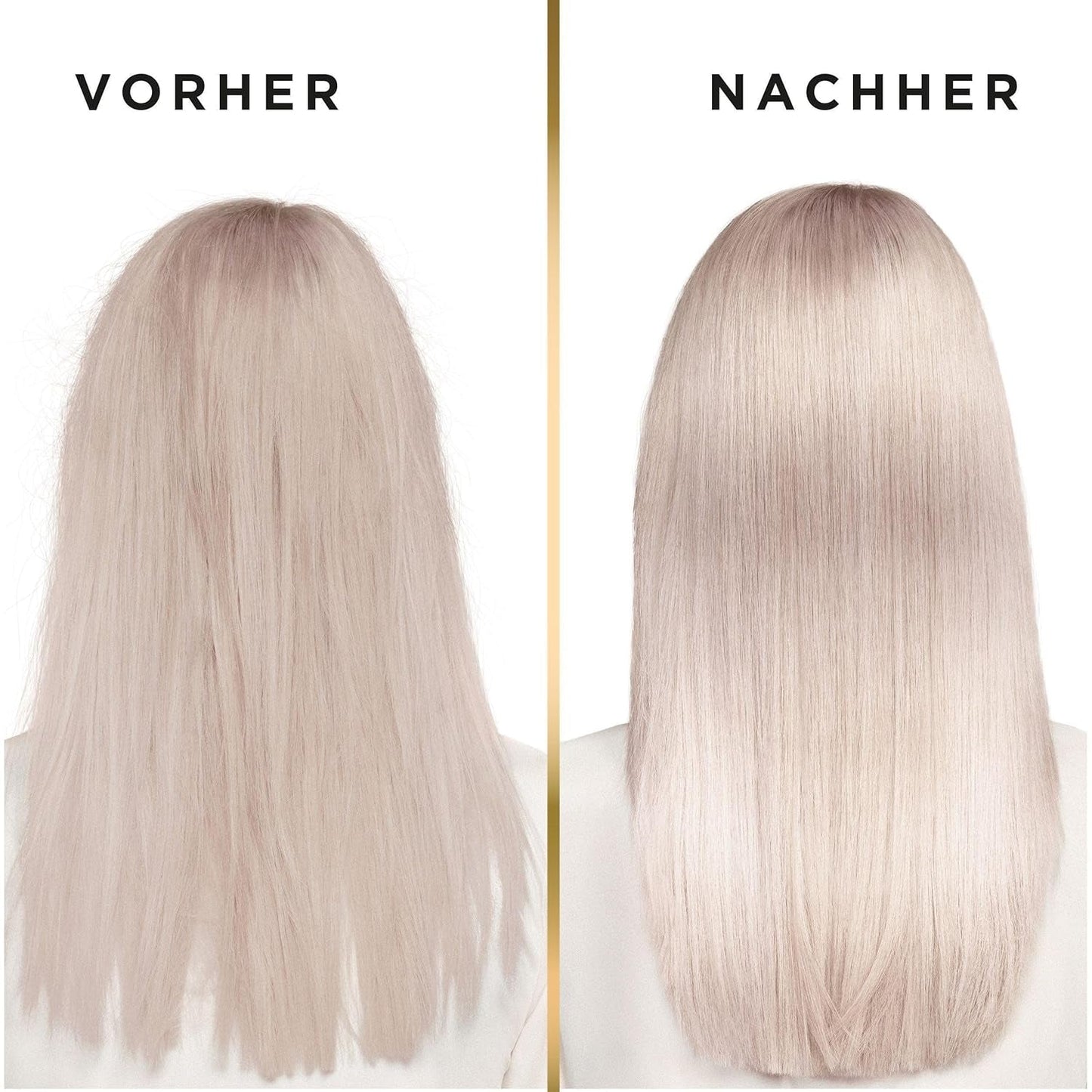 Pantene Pro-V Silky & Glowing Hair Rescue mască intensivă de păr cu Biotină și Keratin Reconstruct 300ml. Ajută la repararea părului uscat, deteriorat sau evidențiat Masca de par Naty Shop