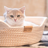 Paturi, cuverturi & mobilier, animale de companie, pisici, paturi pisici, Pisici - culcusuri, saltele