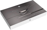 WMF Sitello set tacâmuri pentru 6 persoane, Midnight-Edition, 30 de piese Bucatarie Naty Shop
