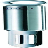 RÖSLE Peeler Pendulum Cross Peeler Naty Shop Peeler pentru dreptaci și stângaci