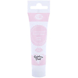 Progel® Rainbow Dust - Liliac