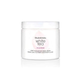Elizabeth Arden - Wild Rose White Tea, crema de corp de trandafir pentru femei Cosmetice si Infrumusetare Naty Shop Loțiune de corp