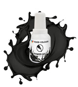 Coloranți alimentari în gel, culoare bej, culoarea șampaniei, 20 g. Colorant alimentar pentru o gamă largă de aplicații pentru decorarea torturilor, torturilor, cremei, pandișpanului, glazurii regale, macarons.