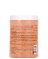 Mască de restaurare Sakura - 1000ML Masca de par Naty Shop