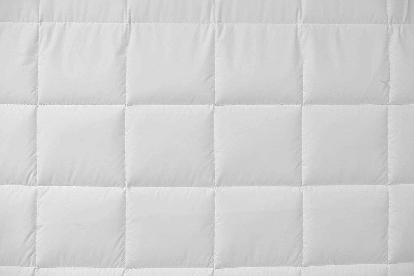 Abeil Premium Ultima Comfort plapuma din bumbac percale, 200 X 200 Cm Plapumi si pilote Naty Shop