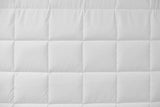 Abeil Premium Ultima Comfort plapuma din bumbac percale, 200 X 200 Cm Plapumi si pilote Naty Shop