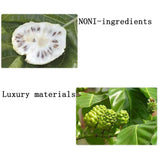 Culoarea instantanee a părului, șampon pentru vopsirea părului negru, durează 30 de zile, ingrediente naturale Vopsea pentru par Naty Shop