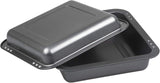 Kombi-Set QUADRO "Easyoven" Matrite si tavi pentru copt Naty Shop